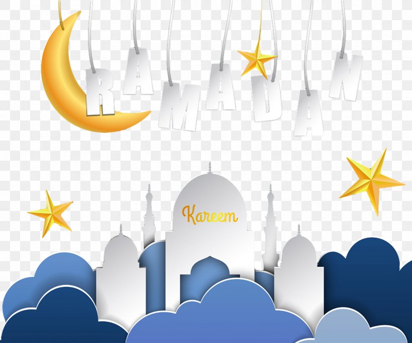 Image Logo Illustration Vector Graphics Graphic Design, PNG, 1331x1109px, Logo, Architecture, Art, Eid Alfitr, Fortress Church Download Free