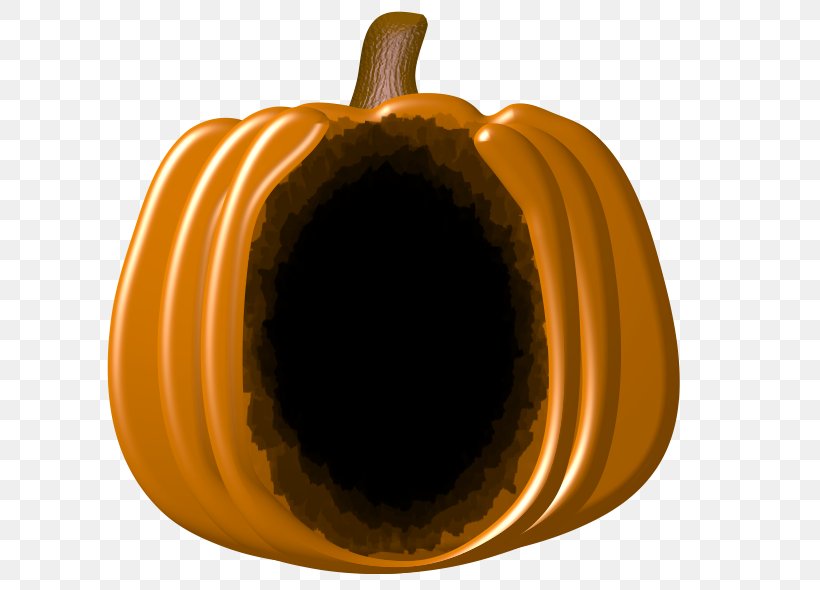 Jack-o'-lantern Calabaza Winter Squash Pumpkin Gourd, PNG, 700x590px, Calabaza, Cucurbita, Food, Fruit, Gourd Download Free