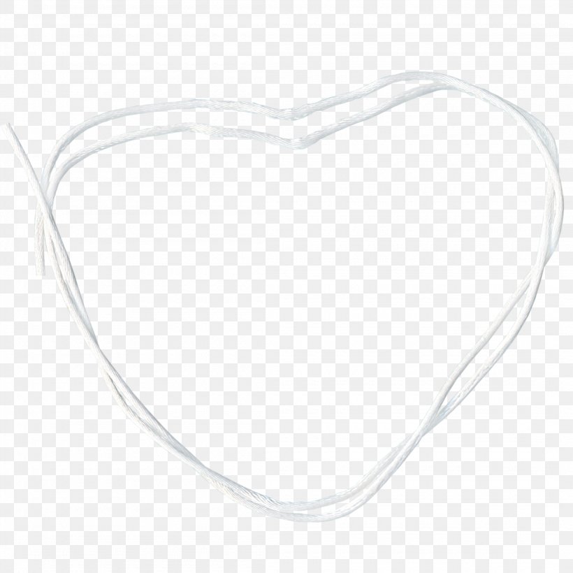 Line Heart, PNG, 2200x2200px, Watercolor, Cartoon, Flower, Frame, Heart Download Free
