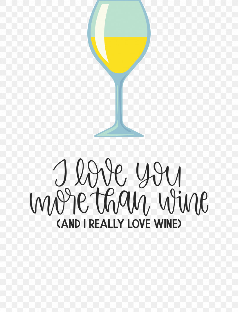 Love You More Than Wine Love Wine, PNG, 2424x3177px, Love, Glass, Logo, Meter, Quote Download Free