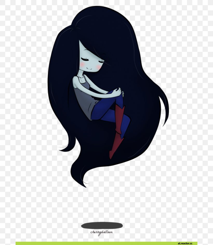Marceline The Vampire Queen Ice King Princess Bubblegum Finn The Human, PNG, 700x945px, Marceline The Vampire Queen, Adventure, Adventure Film, Adventure Time, Art Download Free