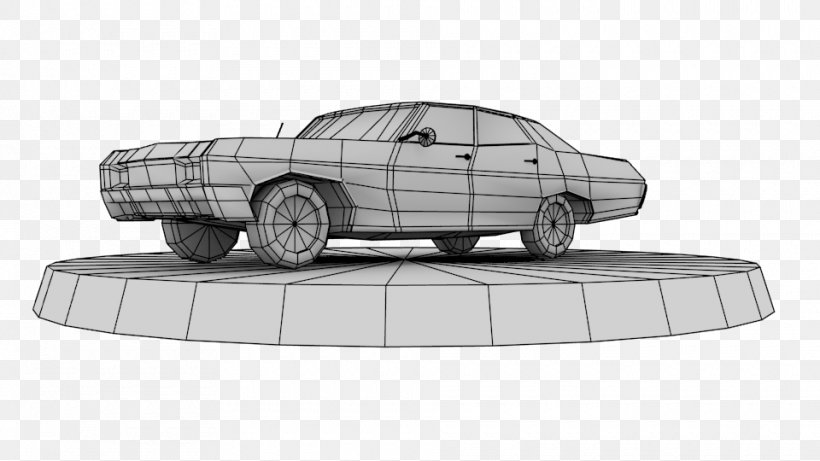 Mid-size Car Model Car Compact Car Automotive Design, PNG, 960x540px, Midsize Car, Automotive Design, Automotive Exterior, Black And White, Brand Download Free
