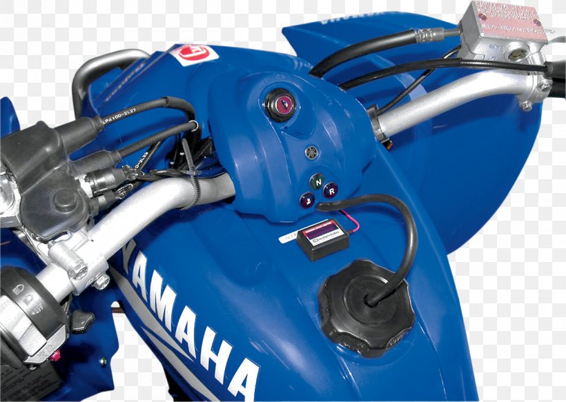Motor Vehicle Motorcycle Accessories Machine Product, PNG, 1200x854px, Motor Vehicle, Compressor, Hardware, Machine, Microsoft Azure Download Free