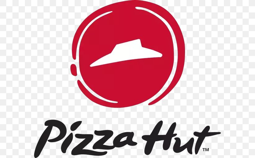 Pizza Hut Restaurant Buffalo Wing Delivery, PNG, 602x509px, Pizza, Area, Brand, Buffalo Wing, Cocacola Company Download Free