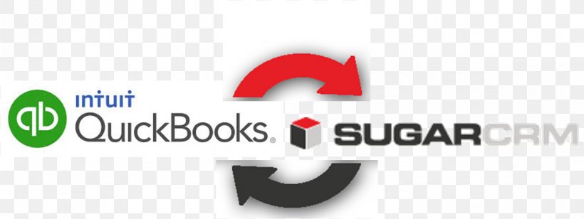 QuickBooks Logo Brand Intuit, PNG, 1187x446px, Quickbooks, Boxedcom, Brand, Cdrom, Compact Disc Download Free