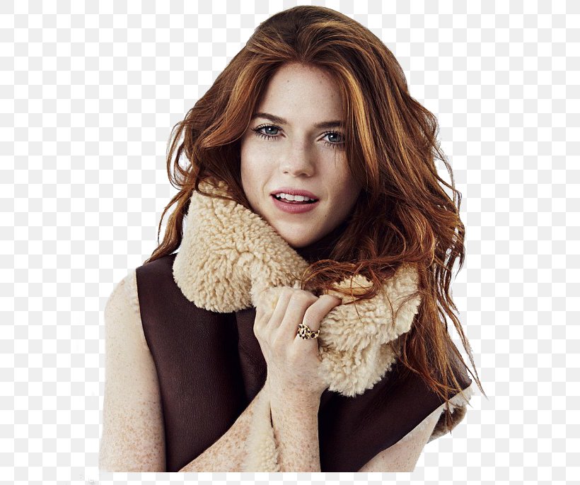 Rose Leslie Game Of Thrones Ygritte Gwen Dawson, PNG, 634x686px, Watercolor, Cartoon, Flower, Frame, Heart Download Free