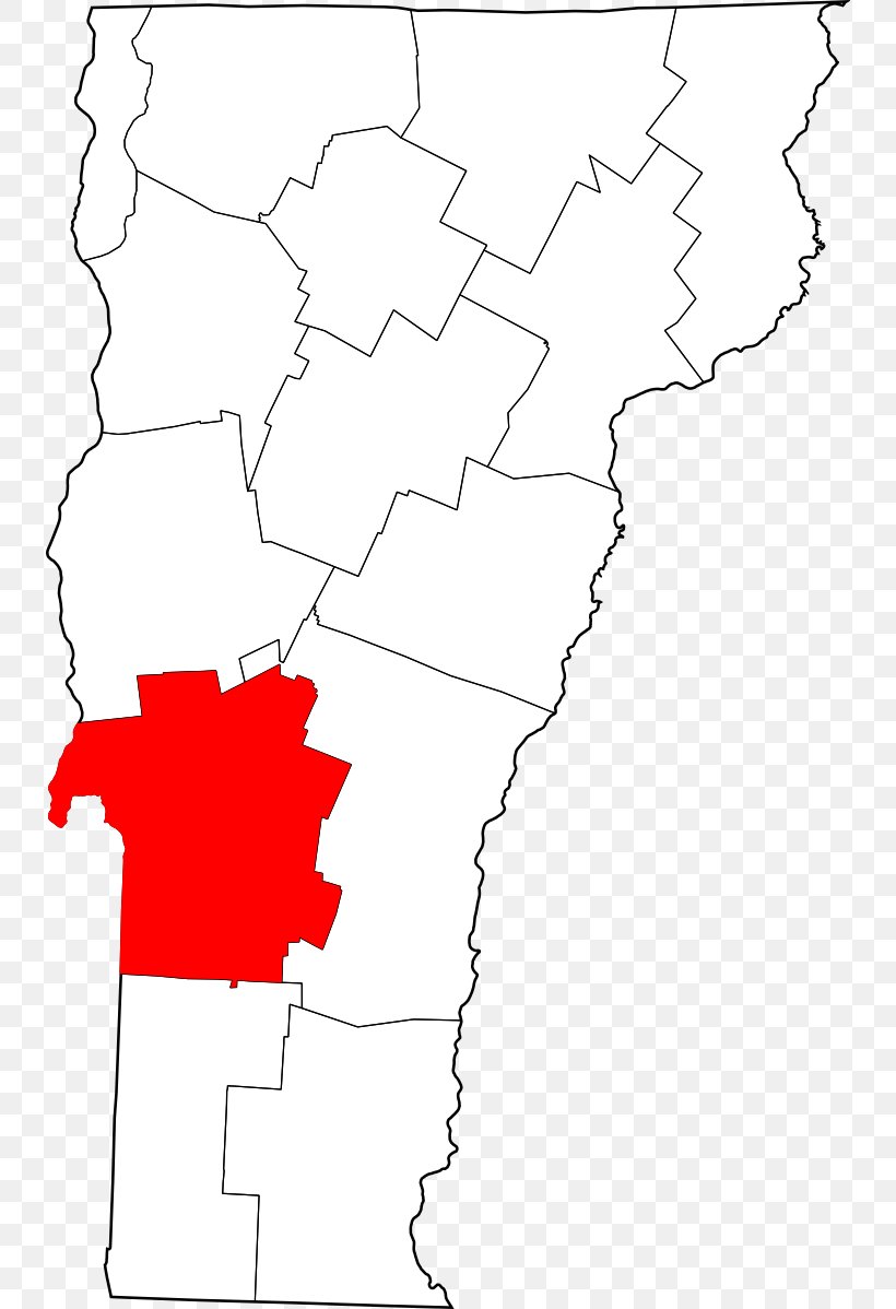 Rutland City Bennington County, Vermont Addison County, Vermont Hubbardton, PNG, 736x1198px, Rutland City, Area, Bennington County Vermont, Black And White, Familysearch Download Free