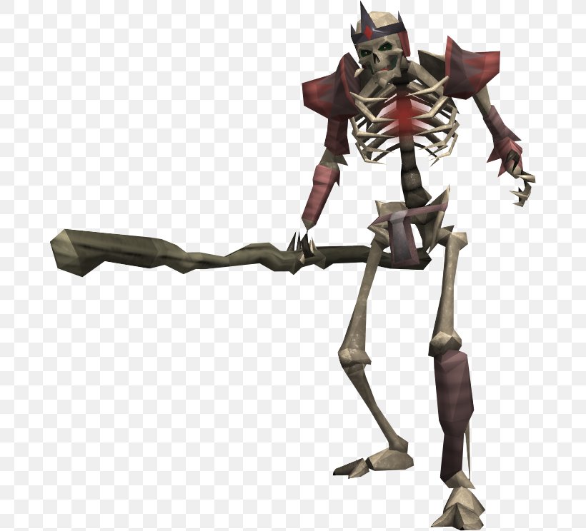 Skeleton RuneScape Death Wizard Joint, PNG, 681x744px, Skeleton, Action Figure, Armour, Chivalry, Death Download Free