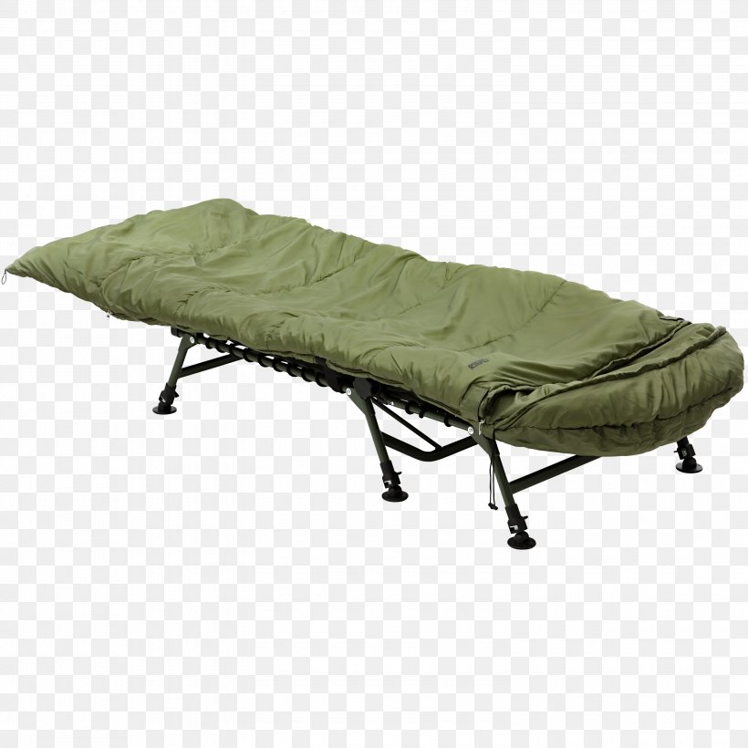 Sleeping Bags Bed Blanket, PNG, 3000x3000px, Sleeping Bags, Angling, Bag, Bed, Blanket Download Free