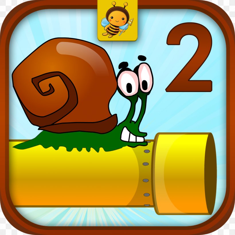 Snail Game Slug A Way Out Gastropods, PNG, 1024x1024px, Snail, Animal, Caracol, Com, Game Download Free