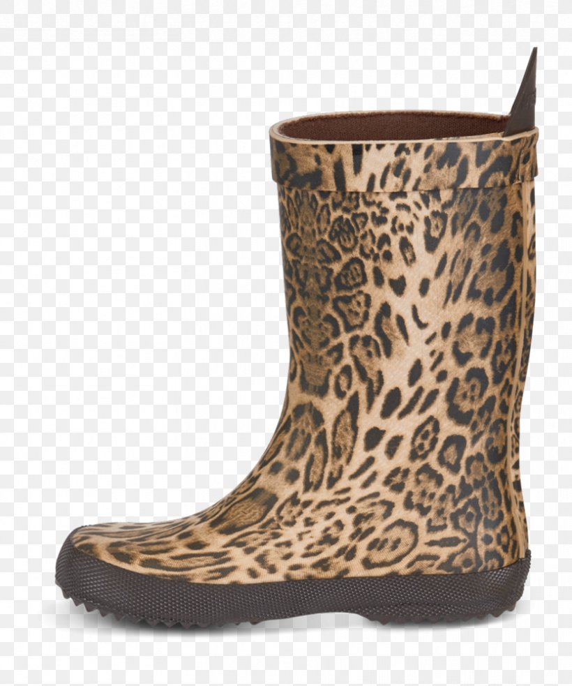 Snow Boot Shoe Wellington Boot Leopard, PNG, 833x999px, Snow Boot, Boot, Brown, Child, Coloureds Download Free