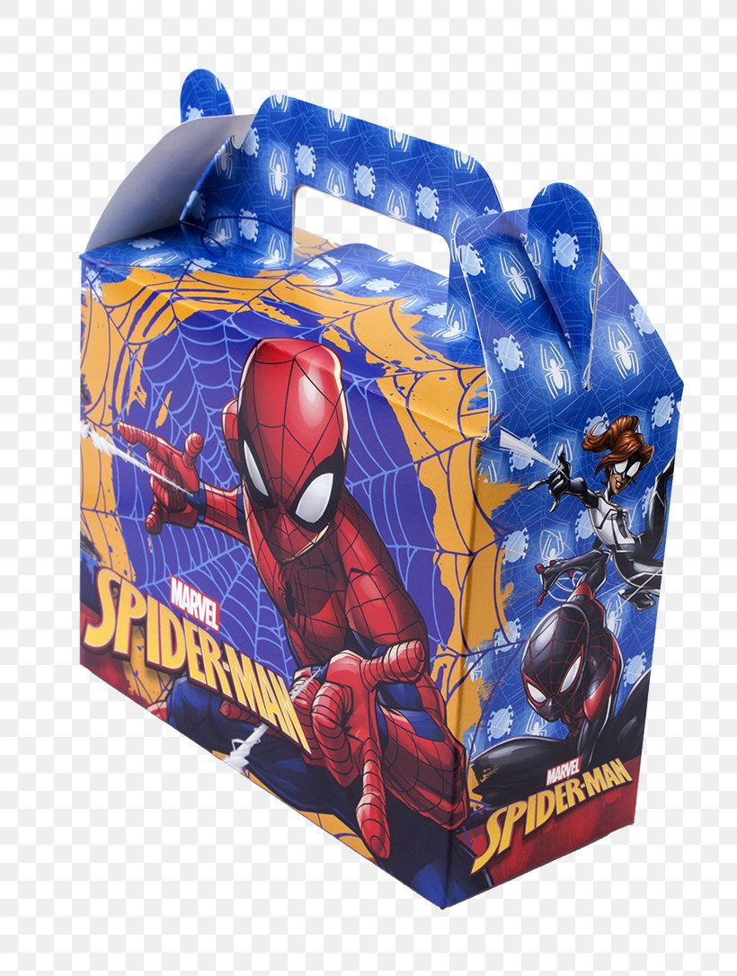 Spider-Man Iron Man Jack-in-the-box Superhero Party, PNG, 800x1086px, Spiderman, Adventure Film, Amazing Spiderman, Avengers Infinity War, Cars Download Free
