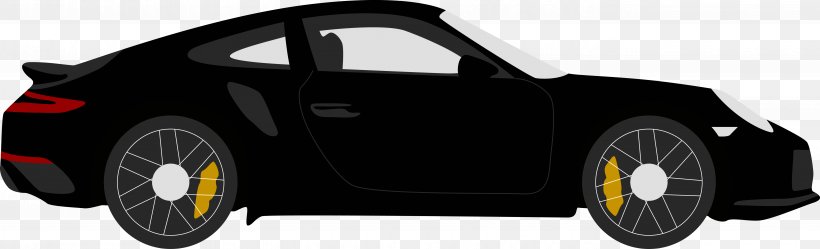 Sports Car Alloy Wheel Tire Tesla Roadster, PNG, 5569x1694px, Car, Alloy Wheel, Auto Part, Automotive Design, Automotive Exterior Download Free