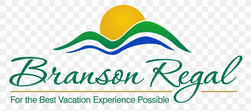 Springfield-Branson National Airport Branson Travel Agency Logo Vacation, PNG, 2105x934px, Travel, Area, Artwork, Brand, Branson Download Free