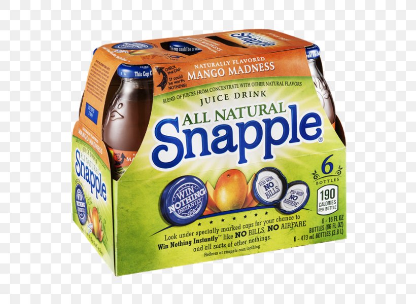 Sweet Tea Fluid Ounce Snapple, PNG, 600x600px, Sweet Tea, Cherry, Flavor, Fluid Ounce, Food Download Free