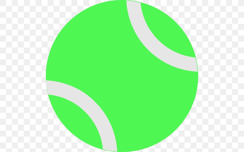 Tennis Balls Sport Padel, PNG, 512x512px, Tennis, Area, Ball, Brand, Football Download Free