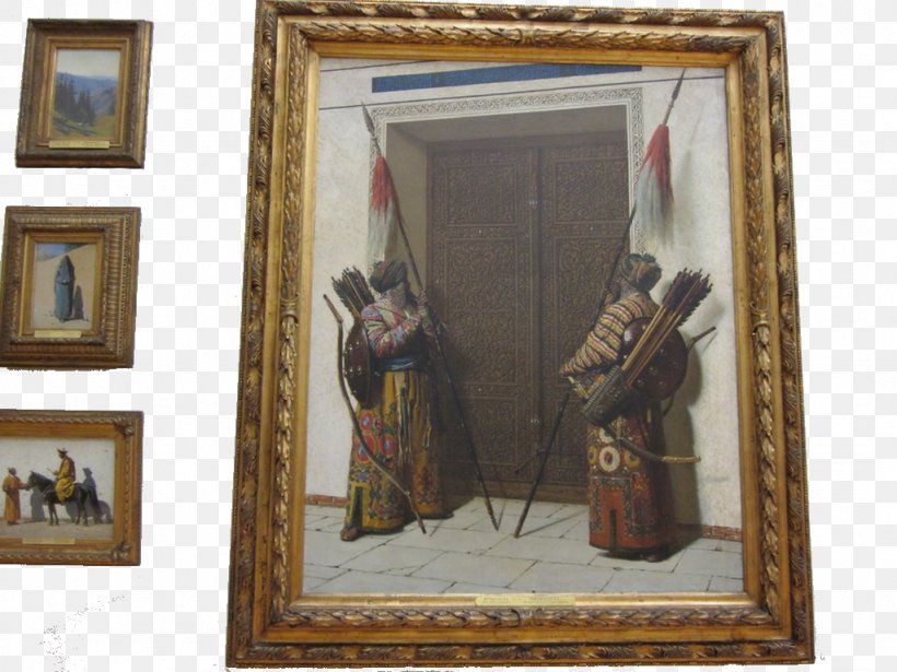 Tretyakov Gallery Novaya Tret'yakovka Туркестанская серия Tretyakovskaya Tamerlan's Doors, PNG, 1024x768px, Tretyakov Gallery, Antique, Art, Collection, Exhibition Download Free