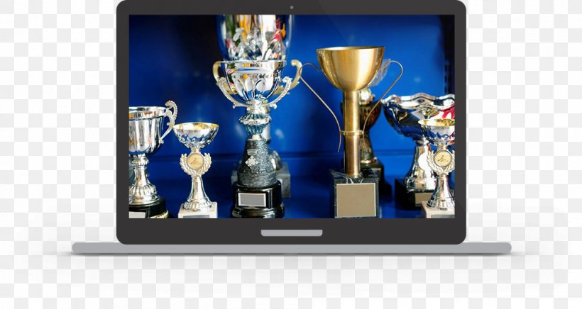 Trophy Award Stock Photography Prize, PNG, 997x531px, Trophy, Alamy, Award, Bronze Medal, Competition Download Free