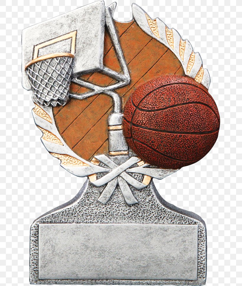 Trophy Basketball Sports Commemorative Plaque Award, PNG, 675x969px, Trophy, Award, Ball, Baseball, Basketball Download Free