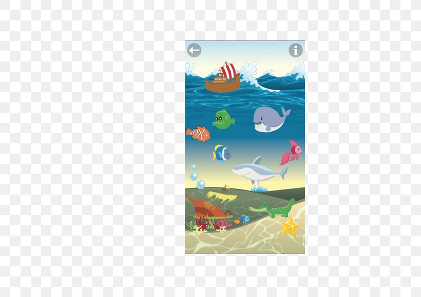 Water Desktop Wallpaper Computer Sea Cartoon, PNG, 447x580px, Water, Cartoon, Computer, Sea, Sky Download Free