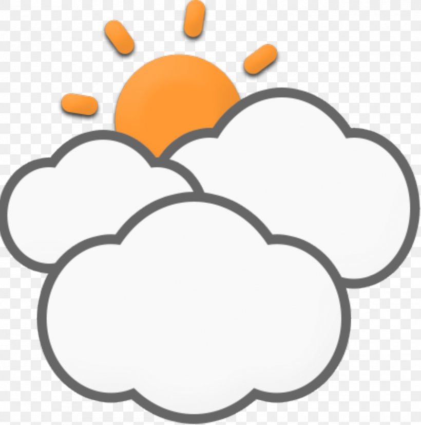 Weather Forecasting Cloud Cover Sunshine Duration, PNG, 1782x1796px, Weather Forecasting, Area, Cloud, Cloud Cover, Monsoon Download Free