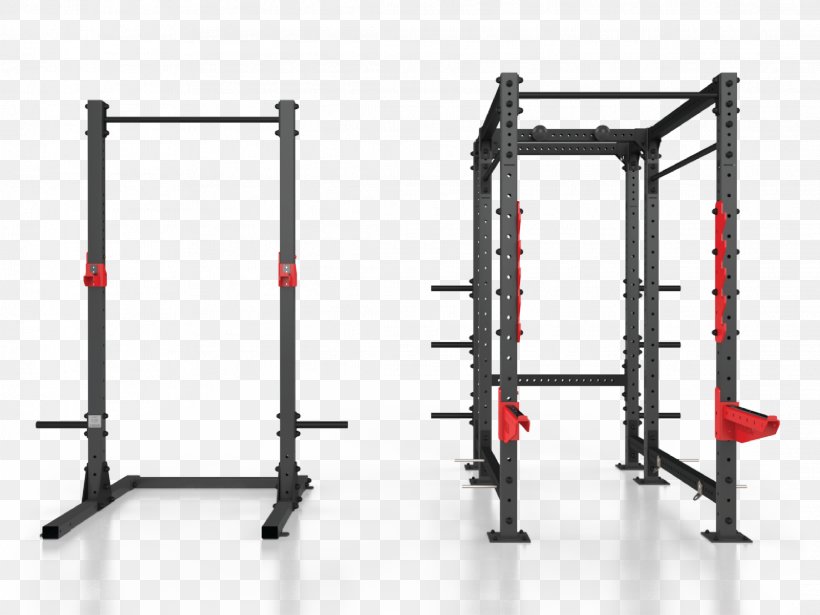 Weightlifting Machine Fitness Centre Product Design Line, PNG, 2222x1667px, Weightlifting Machine, Exercise Equipment, Exercise Machine, Fitness Centre, Furniture Download Free