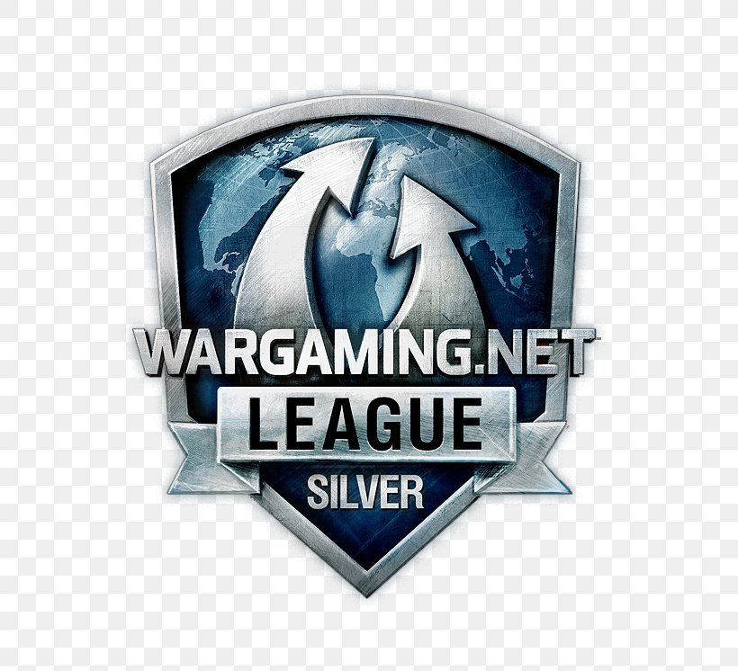 World Of Tanks League Of Legends Electronic Sports Offline Nervarien, PNG, 689x746px, World Of Tanks, Brand, Electronic Sports, Emblem, Label Download Free
