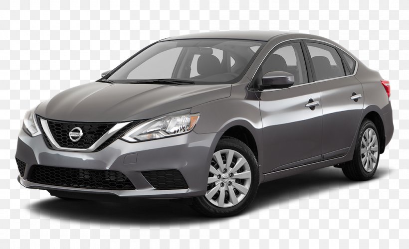 2013 Nissan Altima Nissan Rogue Car 2018 Nissan Altima, PNG, 1000x610px, 2018 Nissan Altima, Nissan, Automotive Design, Automotive Exterior, Brand Download Free