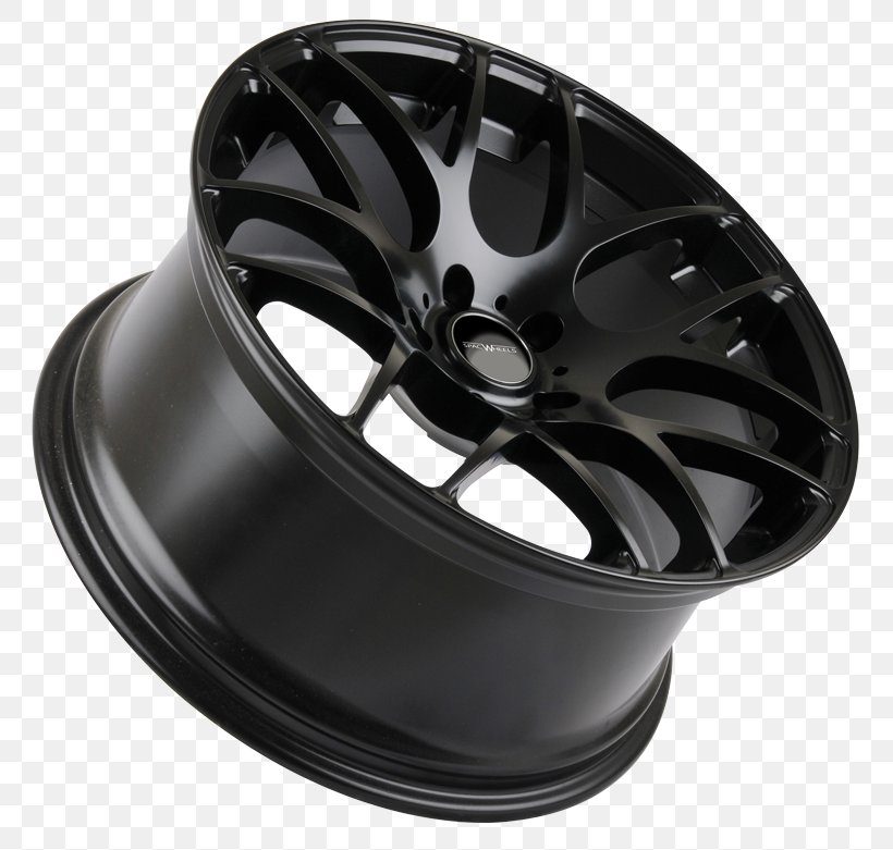 Alloy Wheel Tire Rim Spoke Autofelge, PNG, 800x781px, Alloy Wheel, Alloy, Auto Part, Autofelge, Automotive Tire Download Free