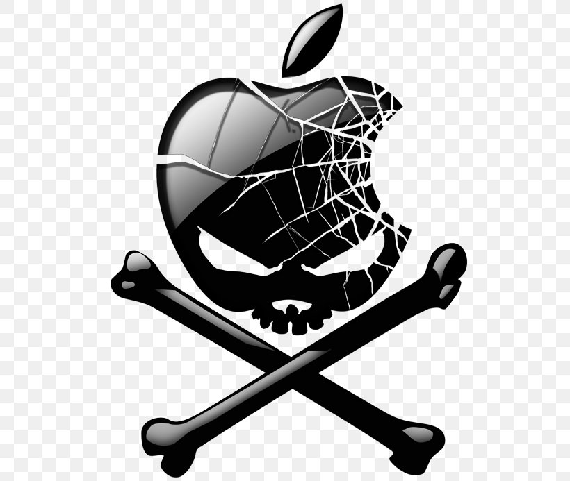 Apple ID Clip Art, PNG, 693x693px, Apple, Apple Id, Apple Tv, Baseball Equipment, Black And White Download Free