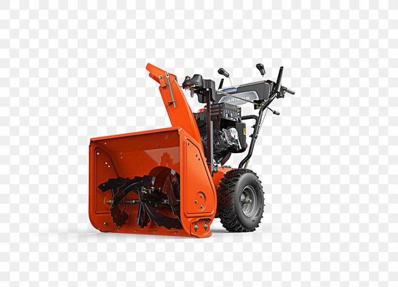 Ariens Compact 24 Snow Blowers Ariens Compact Track 24 Ariens Classic 24, PNG, 900x650px, Ariens Compact 24, Ariens, Ariens Classic 24, Augers, Garden Download Free