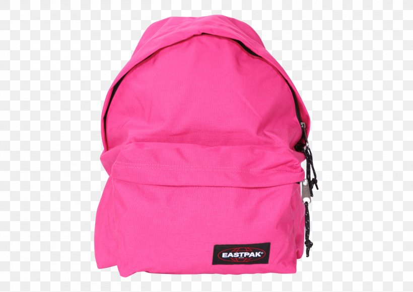 Backpack Bag Eastpak Clothing Accessories, PNG, 1410x1000px, Backpack, Bag, Chausport, Clothing, Clothing Accessories Download Free
