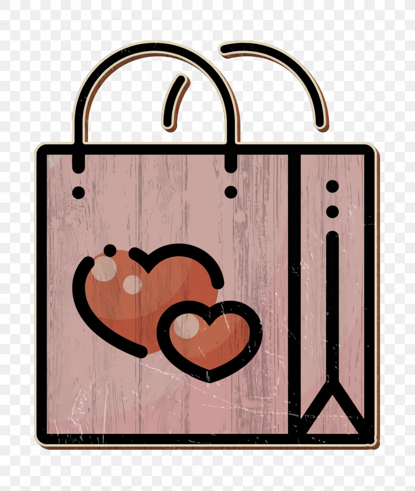 Bag Icon Heart Icon Wedding Icon, PNG, 1046x1238px, Bag Icon, Bag, Handbag, Heart, Heart Icon Download Free