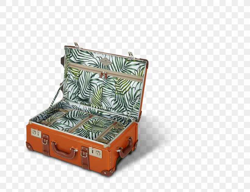 Baggage Suitcase Travel Trolley, PNG, 1300x1000px, Baggage, Airport Checkin, Anthropologist, Bag, Fashion Download Free