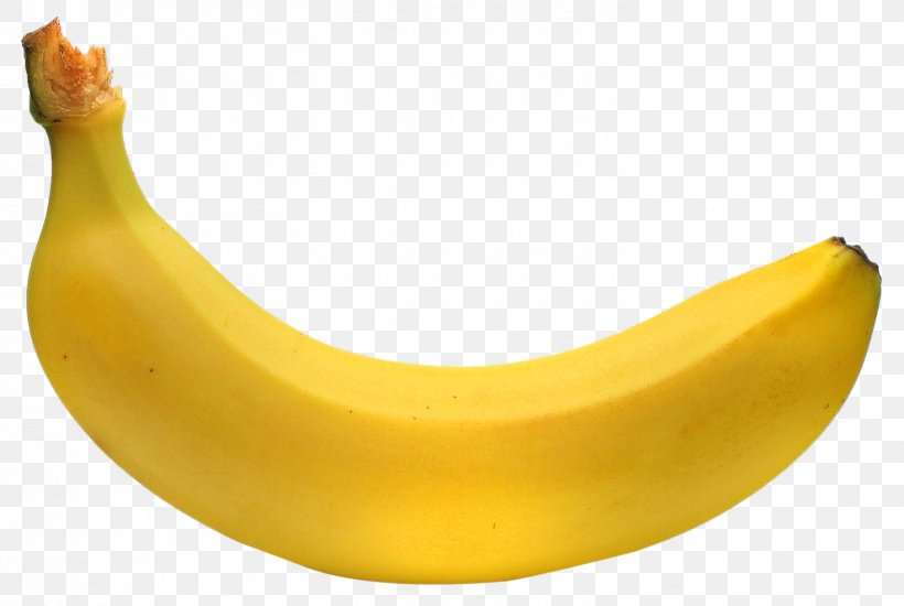 Banana Yellow, PNG, 1470x986px, Banana, Banana Family, Designer, Food, Fruit Download Free
