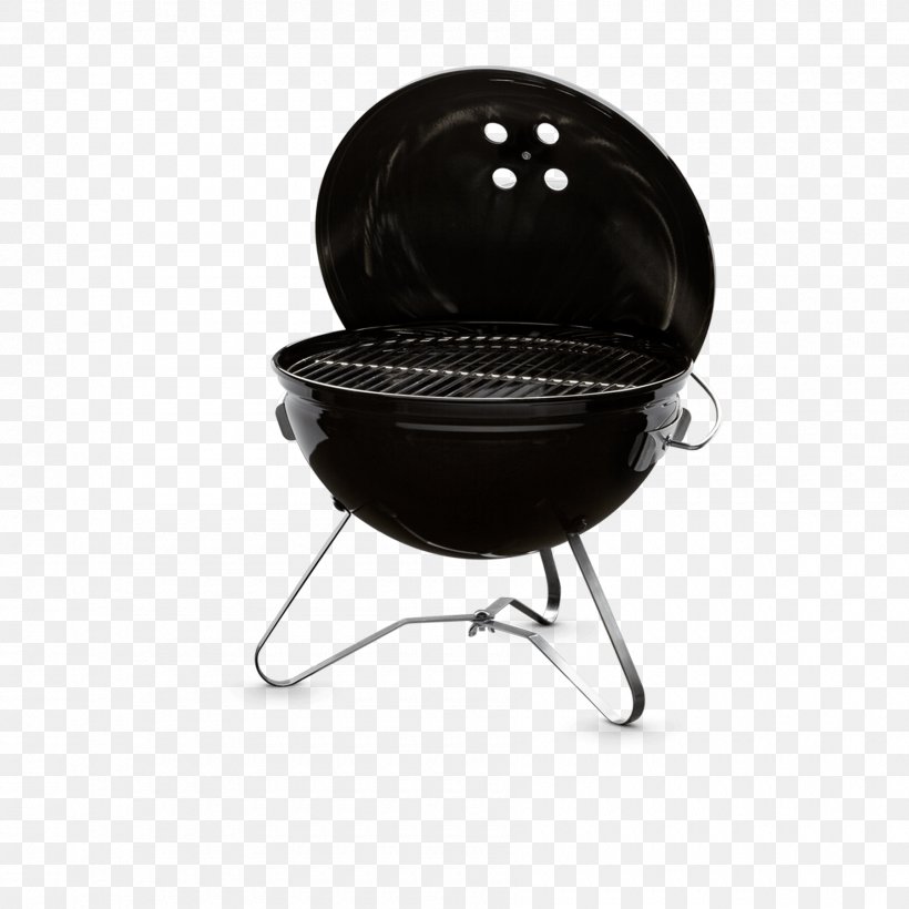 Barbecue Weber-Stephen Products Grilling Cooking Weber Smokey Joe, PNG, 1800x1800px, Barbecue, Barbecue Grill, Bbq Smoker, Charcoal, Cooking Download Free