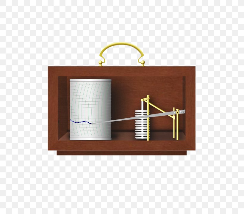 Barograph Earthquake Clip Art, PNG, 800x720px, Barograph, Aneroid Barometer, Animation, Barometer, Earthquake Download Free