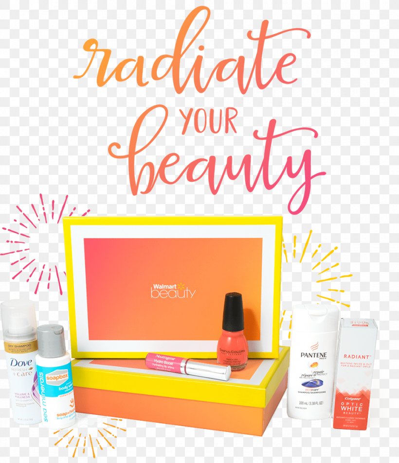 Beauty Fashion Box Idea, PNG, 960x1116px, Beauty, Box, Brand, Coupon, Discounts And Allowances Download Free