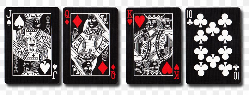 Black Tiger Bicycle Playing Cards Pip Png 1300x500px Watercolor Cartoon Flower Frame Heart Download Free