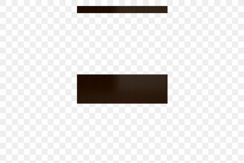 Brand Line Angle, PNG, 891x596px, Brand, Black, Black M, Brown, Rectangle Download Free
