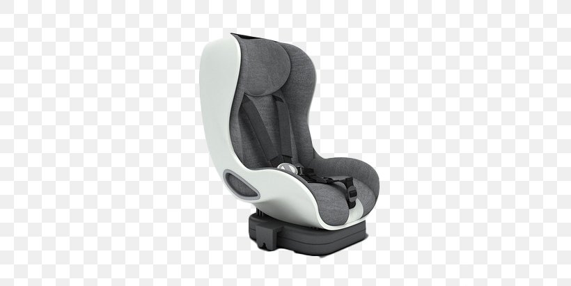 Car Chair Child Safety Seat Seat Belt, PNG, 658x411px, Car, Black, Car Seat, Car Seat Cover, Chair Download Free