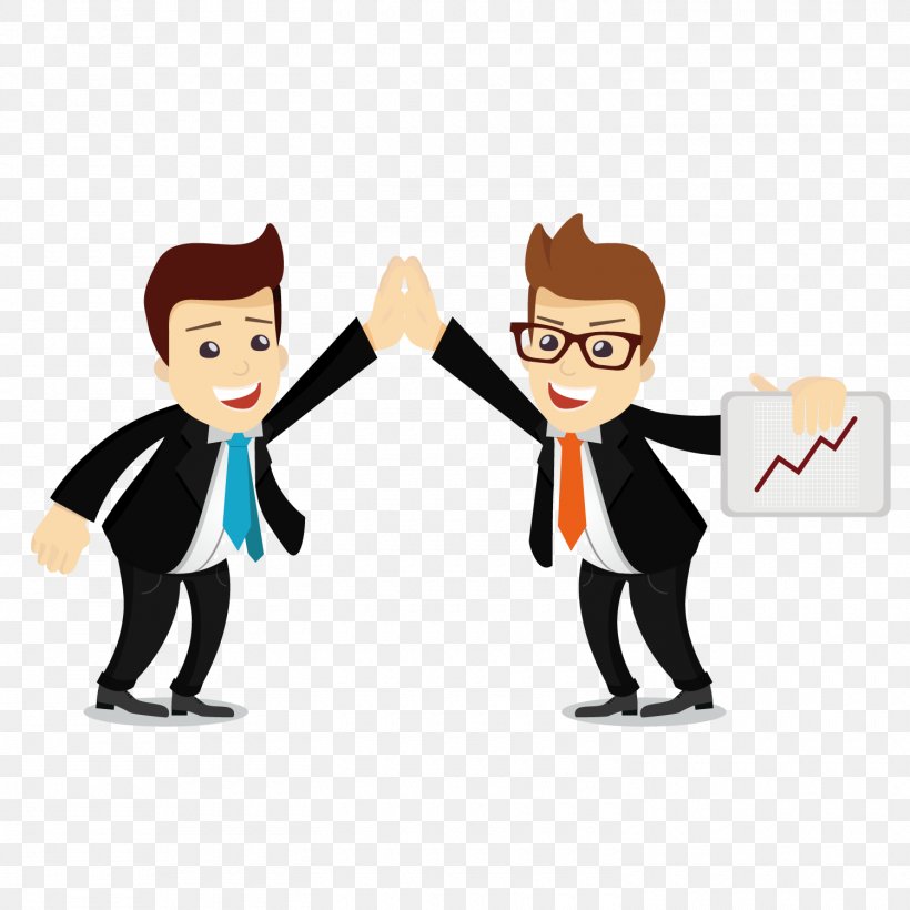 Cartoon Download, PNG, 1500x1500px, Cartoon, Business, Communication, Conversation, Finger Download Free