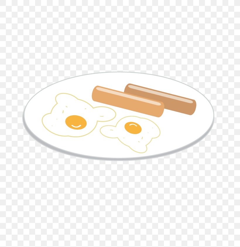 Cartoon Food Catering, PNG, 800x842px, Cartoon, Catering, Food, Gratis, Material Download Free