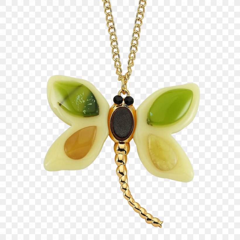 Charms & Pendants Necklace Gemstone Pollinator Amber, PNG, 900x900px, Charms Pendants, Amber, Fashion Accessory, Gemstone, Insect Download Free