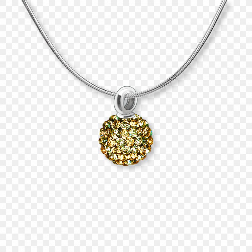 Charms & Pendants Necklace Jewellery Choker Gemstone, PNG, 1400x1400px, Charms Pendants, Body Jewelry, Bracelet, Charm Bracelet, Choker Download Free