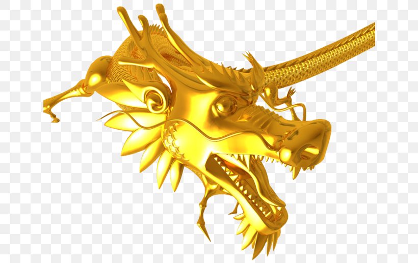 Chinese Dragon Vietnamese Communal Temple Clip Art, PNG, 670x517px, 3d Computer Graphics, Dragon, Chinese Dragon, Fictional Character, Mythical Creature Download Free