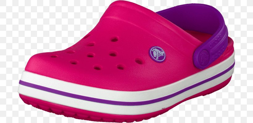 Clog Slipper Crocs Sandal Footwear, PNG, 705x400px, Clog, Crocs, Cross Training Shoe, Dr Martens, Footwear Download Free