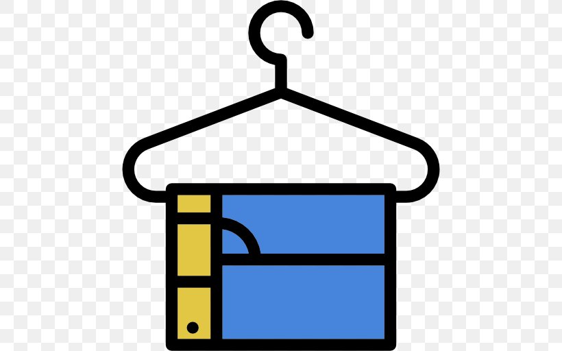 Clothes Hanger Clothing, PNG, 512x512px, Clothes Hanger, Area, Armoires Wardrobes, Cabinetry, Closet Download Free
