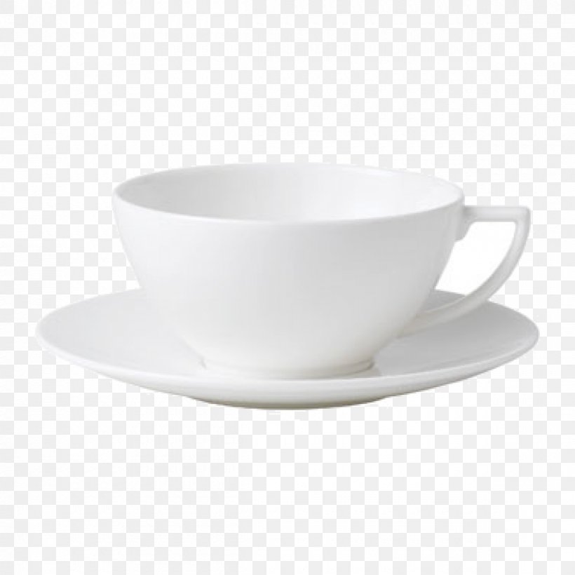 Coffee Cup Saucer Teacup Wedgwood Porcelain, PNG, 1200x1200px, Coffee Cup, Bone China, Ceramic, Cup, Dinnerware Set Download Free