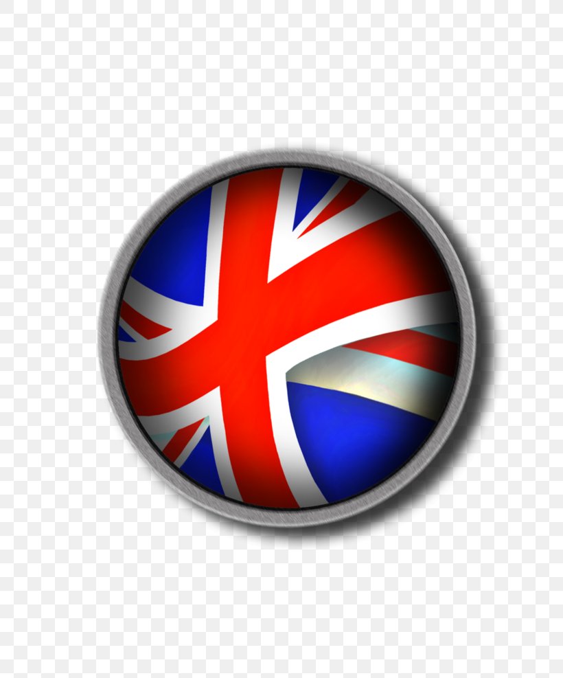 Coffee Union Jack Flag Concert Empresa, PNG, 809x987px, Coffee, Badge, Button, Concert, Customer Download Free
